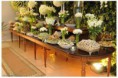 /album/galeria-de-fotos-casamento/bbbanner-307-jpg/